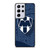 MONTERREY FC RAYADOS MEXICO FOOTBALL CLUB Samsung Galaxy S21 Ultra Case Cover
