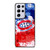MONTREAL CANADIENS LOGO Samsung Galaxy S21 Ultra Case Cover