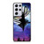 MOON DRAGONFLY FAIRY 2 Samsung Galaxy S21 Ultra Case Cover