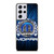 MOPAR METAL LOGO Samsung Galaxy S21 Ultra Case Cover