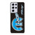 MOPAR RACING LOGO Samsung Galaxy S21 Ultra Case Cover