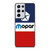 MOPAR SPORT CAR RACING Samsung Galaxy S21 Ultra Case Cover