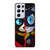 MORGANA PERSONA 5 Samsung Galaxy S21 Ultra Case Cover