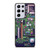MOTHERBOARD CIRCUIT BOARD COMPUTER Samsung Galaxy S21 Ultra Case Cover
