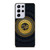 MUHAMMAD SAW THE PROPHET Samsung Galaxy S21 Ultra Case Cover