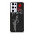 MY CHEMICAL ROMANCE BLACK PARADE 2 Samsung Galaxy S21 Ultra Case Cover