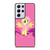 MY LITTLE PONY FLUTTERSHY Samsung Galaxy S21 Ultra Case Cover