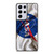 NASA LOGO FLAG Samsung Galaxy S21 Ultra Case Cover