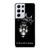 NOTORIOUS BIG Samsung Galaxy S21 Ultra Case Cover