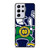 NOTRE DAME FIGHTING IRISH Samsung Galaxy S21 Ultra Case Cover