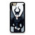 MALEFICENT ANGELINA JOLIE DISNEY iPhone 7 / 8 Case Cover MALEFICENT ANGELINA JOLIE DISNEY iPhone 7 / 8 Case Cover