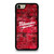 MILWAUKEE TOOL LOGO iPhone 7 / 8 Case Cover