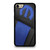 MOPAR CAR EMBLEM iPhone 7 / 8 Case Cover