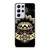 OBEY CLOTHING LOGO ARTWORK Samsung Galaxy S21 Ultra Case Cover