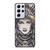 OBEY CLOTHING LOGO WOMAN Samsung Galaxy S21 Ultra Case Cover