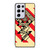 OBEY PROPAGANDA Samsung Galaxy S21 Ultra Case Cover