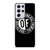 ODD FUTURE LOGO ofwgkta Golf Wang Samsung Galaxy S21 Ultra Case Cover