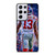 ODELL BECKHAM JR 13 Samsung Galaxy S21 Ultra Case Cover