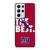 ODELL BECKHAM JR GIANTS THE BEST Samsung Galaxy S21 Ultra Case Cover