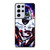 ODELL BECKHAM JR NY GIANTS Samsung Galaxy S21 Ultra Case Cover