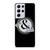 OF MICE AND MEN Samsung Galaxy S21 Ultra Case Cover