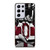 OHIO STATE FOOTBALL 2 Samsung Galaxy S21 Ultra Case Cover