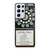 OLD PAYPHONE RETRO Samsung Galaxy S21 Ultra Case Cover