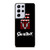 ONE OK ROCK BAND SYMBOL Samsung Galaxy S21 Ultra Case Cover