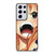 ONE PIECE NAMI FACE Samsung Galaxy S21 Ultra Case Cover