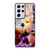 ONE PUNCH MAN CHARACTERS Samsung Galaxy S21 Ultra Case Cover