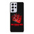 ONE PUNCH MAN FIST ANIME Samsung Galaxy S21 Ultra Case Cover