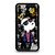 SNOOPY COOL CARTOON iPhone 7 / 8 Case Cover