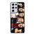 ONE TREE HILL 2 Samsung Galaxy S21 Ultra Case Cover