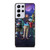 ONWARD MOVIE ANIMATION Samsung Galaxy S21 Ultra Case Cover