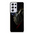 OPTIMUS PRIME Samsung Galaxy S21 Ultra Case Cover