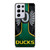 OREGON DUCKS Samsung Galaxy S21 Ultra Case Cover