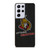 OTTAWA SENATORS Samsung Galaxy S21 Ultra Case Cover