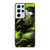 OVERWATCH GENJI DRAGON Samsung Galaxy S21 Ultra Case Cover
