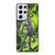 OVERWATCH GENJI Samsung Galaxy S21 Ultra Case Cover