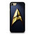STAR TREK EMBLEM iPhone 7 / 8 Case Cover