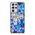 PANIC AT THE DISCO Samsung Galaxy S21 Ultra Case Cover