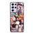 PARAMORE BAND COLLAGE Samsung Galaxy S21 Ultra Case Cover