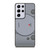 PLAYSTATION 1 PS1 SONY CONSOLE Samsung Galaxy S21 Ultra Case Cover