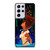 POCAHONTAS DISNEY Samsung Galaxy S21 Ultra Case Cover