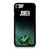THE JOKER iPhone 7 / 8 Case Cover