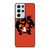 POKEMON CHARMANDER CHARMELEON CHARIZARD Samsung Galaxy S21 Ultra Case Cover