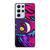 POKEMON GENGAR ART Samsung Galaxy S21 Ultra Case Cover