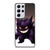 POKEMON GENGAR Samsung Galaxy S21 Ultra Case Cover