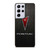 PONTIAC CAR LOGO Samsung Galaxy S21 Ultra Case Cover