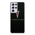 PONTIAC LOGO CAR ICON Samsung Galaxy S21 Ultra Case Cover